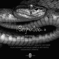 Buy Kiss Nuka - Serpentine Remixed Mp3 Download