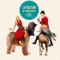 Buy La Position Du Tireur Couche - Chic Mp3 Download