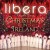 Buy Libera - Angels Sing Christmas In Ireland Mp3 Download