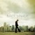 Buy Matt Maher - Empty & Beautiful Mp3 Download