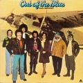 Buy Max Merritt & The Meteors - Out Of The Blue (Vinyl) Mp3 Download