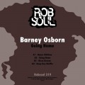 Buy Barney Osborn - Going Home (EP) Mp3 Download