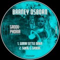 Buy Barney Osborn - Gonna Settle Down (CDS) Mp3 Download