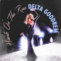 Buy Delta Goodrem - Hearts On The Run (CDS) Mp3 Download