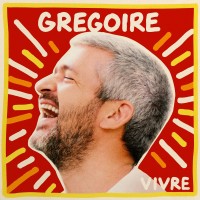 Purchase Grégoire - Vivre