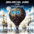 Buy Jean Michel Jarre - Versailles 400 Live Mp3 Download