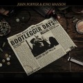 Buy John Popper & Jono Manson - Bootlegger Days!! Mp3 Download