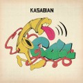 Buy Kasabian - Call (CDS) Mp3 Download