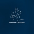 Buy Katy Nichole - My God Can (Feat. Naomi Raine) (CDS) Mp3 Download