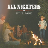 Purchase Kyle Park - All Nighters