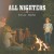 Buy Kyle Park - All Nighters Mp3 Download
