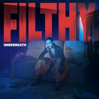 Purchase Nadine Shah - Filthy Underneath