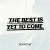 Buy Novastar - The Best Is Yet To Come Mp3 Download