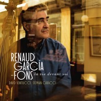 Purchase Renaud Garcia-Fons - La Vie Devant Soi