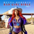 Buy Reyna Roberts - Bad Girl Bible Vol. 1 Mp3 Download