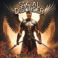 Buy Social Disorder - Time To Rise Mp3 Download