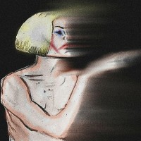 Purchase TTSSFU - Studio 54 (CDS)
