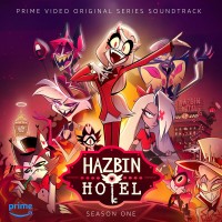 Purchase VA - Hazbin Hotel (Original Soundtrack)