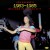 Buy VA - Jon Savage's 1983-1985: Welcome To Techno City CD1 Mp3 Download