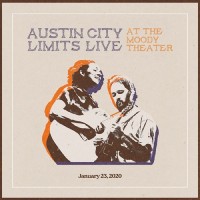 Purchase Watchhouse - Austin City Limits Live At The Moody Theater