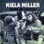 Buy Niela Miller - Songs Of Leaving Mp3 Download