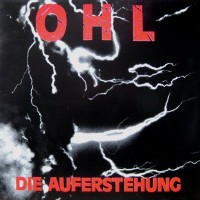 Purchase Ohl - Die Auferstehung