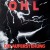 Buy Ohl - Die Auferstehung Mp3 Download