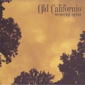 Buy Old Californio - Westering Again Mp3 Download