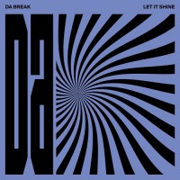 Purchase Da Break - Let It Shine