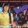 Buy Rainer Baumann Band - Fooling Around (Vinyl) Mp3 Download