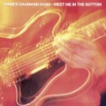 Buy Rainer Baumann Band - Meet Me In The Bottom (Vinyl) Mp3 Download