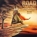 Buy Road (Hard Rock) - Breaking Out (Vinyl) Mp3 Download