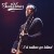 Buy Sean Webster Band - I'd Rather Go Blind (Live) Mp3 Download