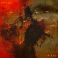 Buy Solar - Atlas Mp3 Download