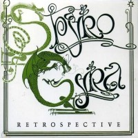 Purchase Spyro Gyra - Retrospective CD1