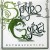 Buy Spyro Gyra - Retrospective CD1 Mp3 Download