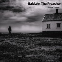 Purchase Steinar Ytrehus - Baldwin The Preacher (CDS)