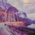 Buy Steinar Ytrehus - Ponytail Woman (CDS) Mp3 Download