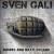 Buy Sven Gali - Bombs And Battlescars Mp3 Download