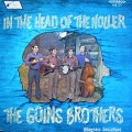 Buy The Goins Brothers - In The Head Of The Holler (Vinyl) Mp3 Download