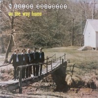 Purchase The Goins Brothers - On The Way Home (Vinyl)