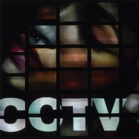 Purchase Ari Abdul - CCTV