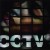 Buy Ari Abdul - CCTV Mp3 Download