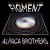Buy Alpaca Brothers - Figment (Vinyl) Mp3 Download