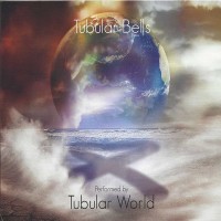 Purchase Tubular World - Tubular Bells (Feat. Rob Reed)