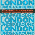 Buy VA - London Underground: A Compilation Of Independent Club Dance Music Mp3 Download