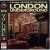 Buy VA - London Underground Vol. 3: The Real Groove Of The Nineties Mp3 Download