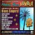 Buy Bob Corritore & Friends - Phoenix Blues Rumble (Showcasing Phoenix Blues Singers!) Mp3 Download