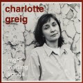 Buy Charlotte Greig - Night Visiting Songs Mp3 Download