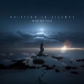 Buy Drifting In Silence - Winters Past Mp3 Download